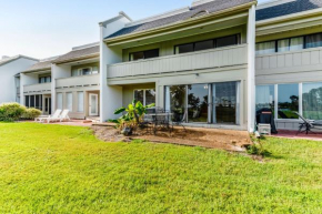 Golf Villas of Bay Point #466